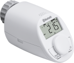 Bluetooth® - Smart Radiator Thermostat