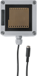 HomeMatic Wireless Rain Sensor