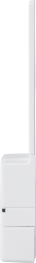 HomeMatic Wireless Window Rotary Handle Sensor