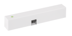 HomeMatic Wireless Door/Window Sensor, optical