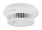 HomeMatic Wireless Smoke Alarm