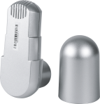 HomeMatic Wireless Temperature/Humidity Sensor, outdoor