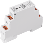 Wireless Switch Actuator 1-channel, DIN rail mount