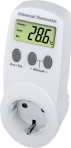 Universal Thermostat UT300