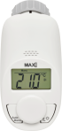 MAX! Radiator Thermostat basic