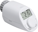 Radiator Thermostat Model N