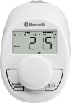 Bluetooth® - Smart Radiator Thermostat