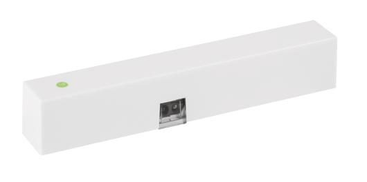 HomeMatic Wireless Door/Window Sensor, optical