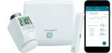 Homematic IP Starter Set Climate Control